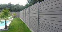 Portail Clôtures dans la vente du matériel pour les clôtures et les clôtures à Samois-sur-Seine
